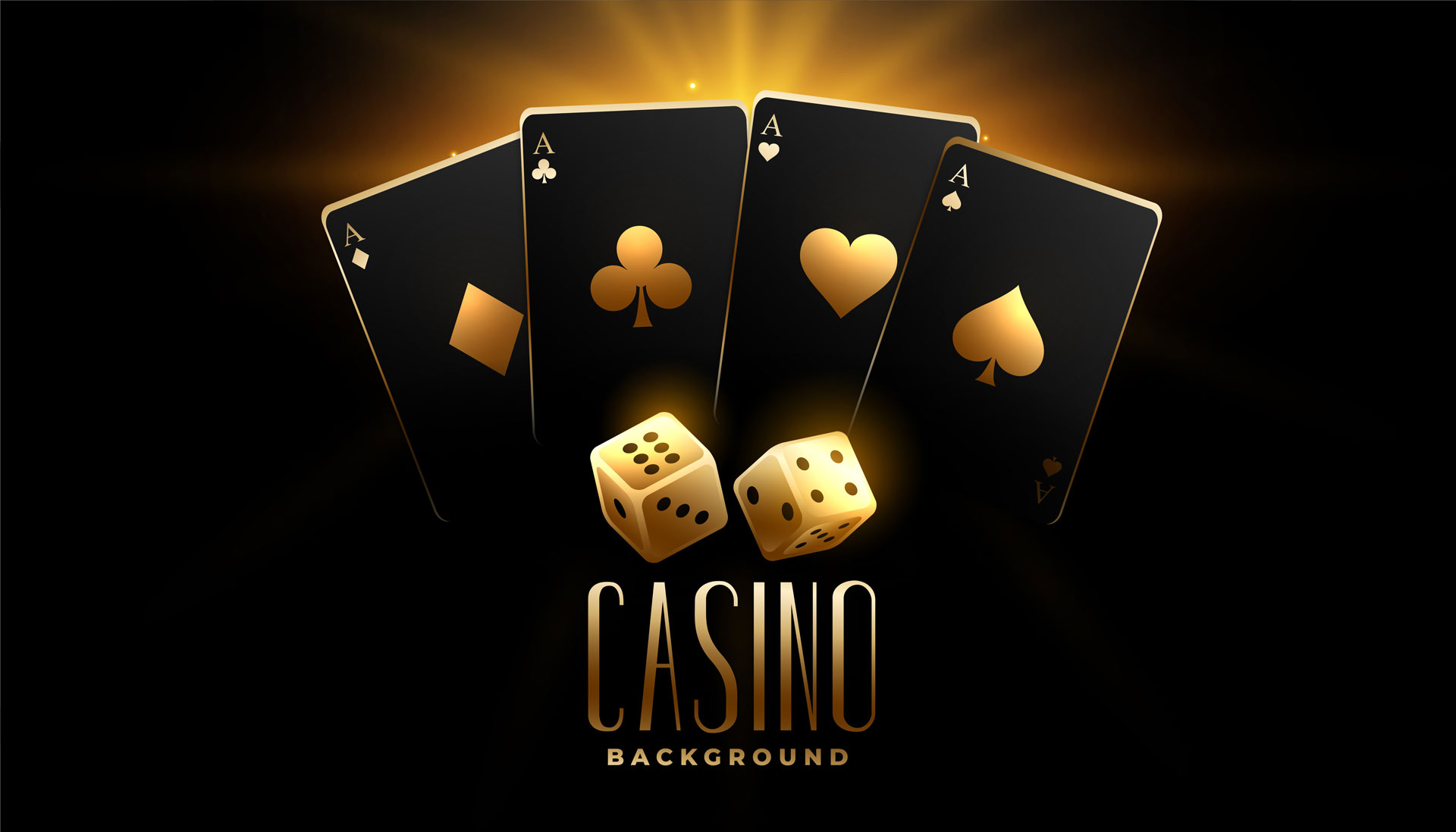 HHPoker 俱乐部活动横幅